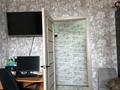 2-комнатная квартира · 48 м² · 2/2 этаж, Циолковского за 14 млн ₸ в Щучинске — фото 13