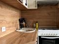 2-комнатная квартира · 48 м² · 2/2 этаж, Циолковского за 14 млн ₸ в Щучинске — фото 3