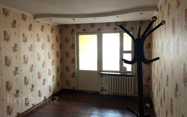 3-бөлмелі пәтер · 61.5 м² · 5/5 қабат, Жарокова 169, бағасы: 39.5 млн ₸ в Алматы, Бостандыкский р-н — фото 5