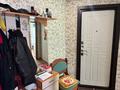 3-комнатная квартира · 70 м² · 5/5 этаж, Бауржана Момышулы 6а за 12.5 млн ₸ в Аксу — фото 9