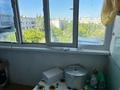 3-комнатная квартира · 70 м² · 5/5 этаж, Бауржана Момышулы 6а за 12.5 млн ₸ в Аксу — фото 10