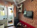 3-комнатная квартира · 70 м² · 5/5 этаж, Бауржана Момышулы 6а за 12.5 млн ₸ в Аксу — фото 7