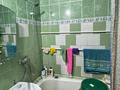 3-комнатная квартира · 70 м² · 5/5 этаж, Бауржана Момышулы 6а за 12.5 млн ₸ в Аксу — фото 11