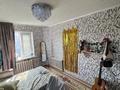 3-комнатная квартира · 70 м² · 5/5 этаж, Бауржана Момышулы 6а за 12.5 млн ₸ в Аксу — фото 3