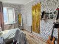 3-комнатная квартира · 70 м² · 5/5 этаж, Бауржана Момышулы 6а за 12.5 млн ₸ в Аксу — фото 4