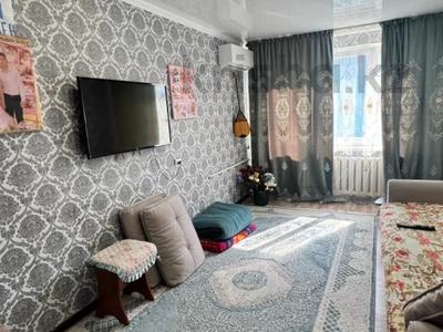 3-бөлмелі пәтер · 70 м² · 5/5 қабат, Бауржана Момышулы 6а, бағасы: 12.5 млн ₸ в Аксу