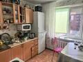 3-комнатная квартира · 70 м² · 5/5 этаж, Бауржана Момышулы 6а за 12.5 млн ₸ в Аксу — фото 2