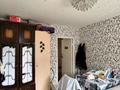 3-комнатная квартира · 70 м² · 5/5 этаж, Бауржана Момышулы 6а за 12.5 млн ₸ в Аксу — фото 5