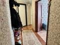3-комнатная квартира · 70 м² · 5/5 этаж, Бауржана Момышулы 6а за 12.5 млн ₸ в Аксу — фото 8