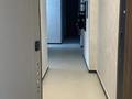3-комнатная квартира · 79.5 м² · 2/9 этаж, Назарбаева 235 за 32 млн ₸ в Костанае, Костанай-2 — фото 5