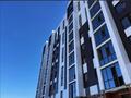 3-комнатная квартира · 79.5 м² · 2/9 этаж, Назарбаева 235 за 32 млн ₸ в Костанае, Костанай-2 — фото 2
