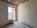 3-комнатная квартира · 79.5 м² · 2/9 этаж, Назарбаева 235 за 32 млн ₸ в Костанае, Костанай-2 — фото 7