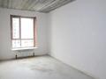 3-комнатная квартира · 79.5 м² · 2/9 этаж, Назарбаева 235 за 32 млн ₸ в Костанае, Костанай-2 — фото 8