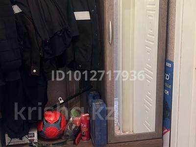 1-бөлмелі пәтер · 41 м² · 3/4 қабат, 4 51, бағасы: 8.5 млн ₸ в Жанаозен