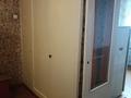 1-комнатная квартира, 40 м², 4/9 этаж, мкр Аксай-2 66 за 24.5 млн 〒 в Алматы, Ауэзовский р-н — фото 10