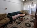 2-бөлмелі пәтер · 60 м² · 8/8 қабат, Сейфуллина 577 — Шевченко, бағасы: 20 000 ₸ в Алматы — фото 6