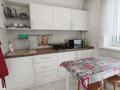 2-бөлмелі пәтер · 60 м² · 8/8 қабат, Сейфуллина 577 — Шевченко, бағасы: 20 000 ₸ в Алматы — фото 7