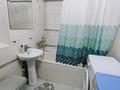 2-бөлмелі пәтер · 60 м² · 8/8 қабат, Сейфуллина 577 — Шевченко, бағасы: 20 000 ₸ в Алматы — фото 11