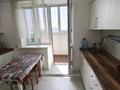 2-бөлмелі пәтер · 60 м² · 8/8 қабат, Сейфуллина 577 — Шевченко, бағасы: 20 000 ₸ в Алматы — фото 18