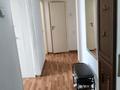 2-бөлмелі пәтер · 60 м² · 8/8 қабат, Сейфуллина 577 — Шевченко, бағасы: 20 000 ₸ в Алматы — фото 21
