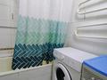2-бөлмелі пәтер · 60 м² · 8/8 қабат, Сейфуллина 577 — Шевченко, бағасы: 20 000 ₸ в Алматы — фото 24