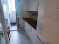 2-бөлмелі пәтер · 60 м² · 8/8 қабат, Сейфуллина 577 — Шевченко, бағасы: 20 000 ₸ в Алматы — фото 28