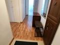 2-бөлмелі пәтер · 60 м² · 8/8 қабат, Сейфуллина 577 — Шевченко, бағасы: 20 000 ₸ в Алматы — фото 16