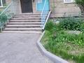 2-бөлмелі пәтер · 60 м² · 8/8 қабат, Сейфуллина 577 — Шевченко, бағасы: 20 000 ₸ в Алматы — фото 32