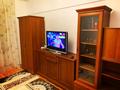 2-бөлмелі пәтер · 60 м² · 8/8 қабат, Сейфуллина 577 — Шевченко, бағасы: 20 000 ₸ в Алматы — фото 23