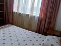 2-бөлмелі пәтер · 60 м² · 8/8 қабат, Сейфуллина 577 — Шевченко, бағасы: 20 000 ₸ в Алматы — фото 3
