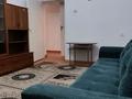 2-бөлмелі пәтер · 60 м² · 8/8 қабат, Сейфуллина 577 — Шевченко, бағасы: 20 000 ₸ в Алматы — фото 5