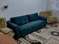 2-бөлмелі пәтер · 60 м² · 8/8 қабат, Сейфуллина 577 — Шевченко, бағасы: 20 000 ₸ в Алматы — фото 15