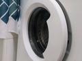 2-бөлмелі пәтер · 60 м² · 8/8 қабат, Сейфуллина 577 — Шевченко, бағасы: 20 000 ₸ в Алматы — фото 13