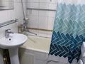 2-бөлмелі пәтер · 60 м² · 8/8 қабат, Сейфуллина 577 — Шевченко, бағасы: 20 000 ₸ в Алматы — фото 12