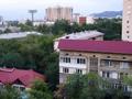 2-бөлмелі пәтер · 60 м² · 8/8 қабат, Сейфуллина 577 — Шевченко, бағасы: 20 000 ₸ в Алматы — фото 33