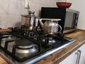 2-бөлмелі пәтер · 60 м² · 8/8 қабат, Сейфуллина 577 — Шевченко, бағасы: 20 000 ₸ в Алматы — фото 8