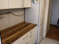 2-бөлмелі пәтер · 60 м² · 8/8 қабат, Сейфуллина 577 — Шевченко, бағасы: 20 000 ₸ в Алматы — фото 17