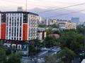 2-бөлмелі пәтер · 60 м² · 8/8 қабат, Сейфуллина 577 — Шевченко, бағасы: 20 000 ₸ в Алматы — фото 31
