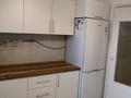 2-бөлмелі пәтер · 60 м² · 8/8 қабат, Сейфуллина 577 — Шевченко, бағасы: 20 000 ₸ в Алматы — фото 34
