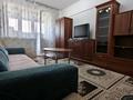 2-бөлмелі пәтер · 60 м² · 8/8 қабат, Сейфуллина 577 — Шевченко, бағасы: 20 000 ₸ в Алматы