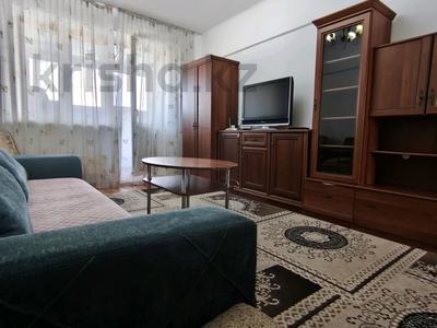 2-бөлмелі пәтер · 60 м² · 8/8 қабат, Сейфуллина 577 — Шевченко, бағасы: 20 000 ₸ в Алматы