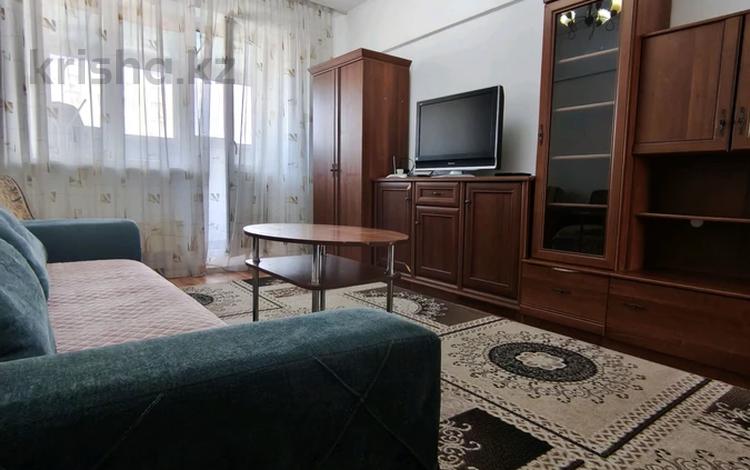 2-бөлмелі пәтер · 60 м² · 8/8 қабат, Сейфуллина 577 — Шевченко, бағасы: 20 000 ₸ в Алматы — фото 100