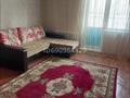 1-комнатная квартира · 39.1 м² · 4/6 этаж, Косшыгулулы 22/2 — Возле Мечта и 58 садик «Оркен» за 18 млн ₸ в Астане, Сарыарка р-н — фото 3
