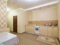 2-комнатная квартира · 53 м² · 8/23 этаж, Кошкарбаева за 25.5 млн ₸ в Астане, Алматы р-н — фото 11