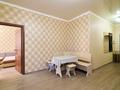 2-комнатная квартира · 53 м² · 8/23 этаж, Кошкарбаева за 25.5 млн ₸ в Астане, Алматы р-н — фото 10