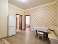 2-комнатная квартира · 53 м² · 8/23 этаж, Кошкарбаева за 25.5 млн ₸ в Астане, Алматы р-н — фото 19