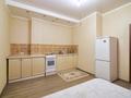 2-комнатная квартира · 53 м² · 8/23 этаж, Кошкарбаева за 25.5 млн ₸ в Астане, Алматы р-н — фото 9