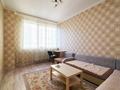 2-комнатная квартира · 53 м² · 8/23 этаж, Кошкарбаева за 25.5 млн ₸ в Астане, Алматы р-н