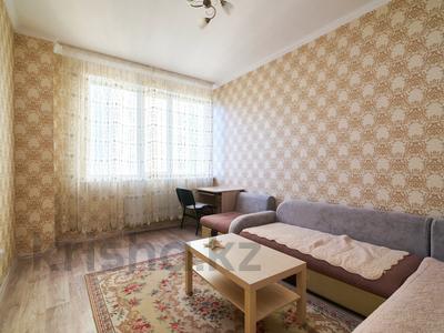 2-комнатная квартира · 53 м² · 8/23 этаж, Кошкарбаева за 25.5 млн ₸ в Астане, Алматы р-н
