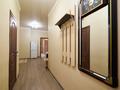 2-комнатная квартира · 53 м² · 8/23 этаж, Кошкарбаева за 25.5 млн ₸ в Астане, Алматы р-н — фото 14